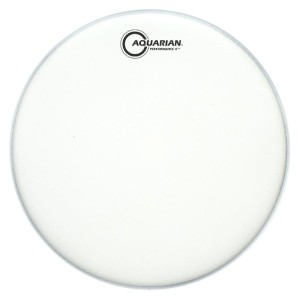 AQUARIAN Performance II Coated 8"