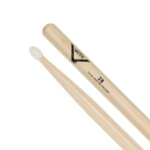 VATER American Hickory 2B nylon