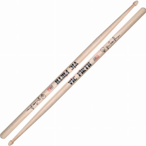 VIC FIRTH Signature Questlove (SAT2)