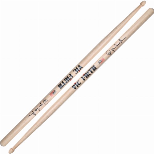 Vic-Firth-SAT-2-alt1.jpg