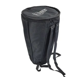 SILESIA DRUM Conga Bag 10"