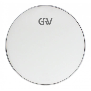 GRV DMH-8WH Mesh Head (2-ply) 8"