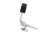 600-400_bc830_felts_11zon.webp