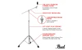 805-500_BC820_Features_Infographic_11zon.webp