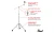 805-500_BC820_Features_Infographic_11zon.webp