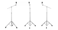 hardware_boomstands_bc820_double_11zon.webp