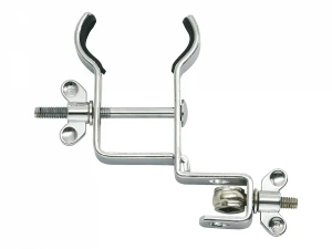 MEINL MC-GU Guiro Holder