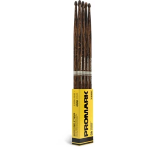 PRO MARK Firegrain Rebound 5A (4 pairs)