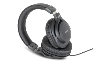 GEWA 170980 Headphones HP Eight