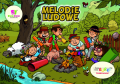 melodie ludowe w silesia drum.png