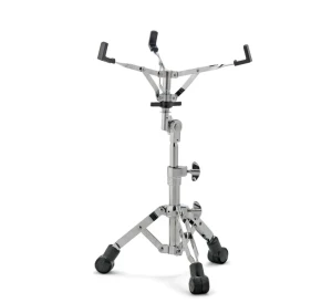 SONOR Snare Stand SS 1000