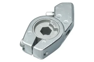 TAMA HP914 Beater Holder for HP910LS/HP910LSW