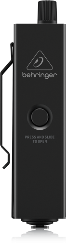 P2_P0CH4_Front_XL.png