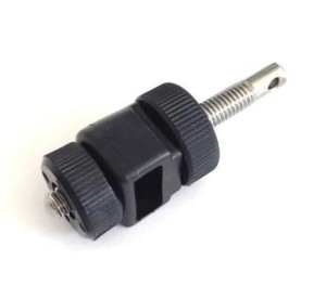 TAMA HP2-72  Spring Tight Assembly