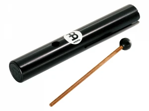MEINL Wah-Wah Tube - Large