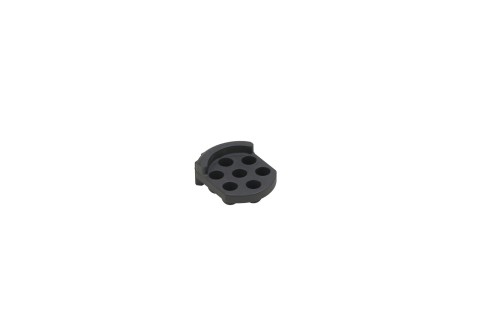meinl tibl1.jpg