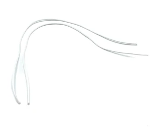 GRV SDC-4 Snare String