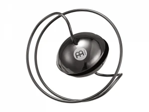 MEINL Bill Saragosa Line Galaxy