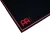 MDRS-BK dywan marki meinl w silesia drum