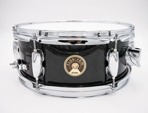 TAMA Club-Jam Snare 12x4