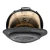 ZXCB00120 1_11zon.webp
