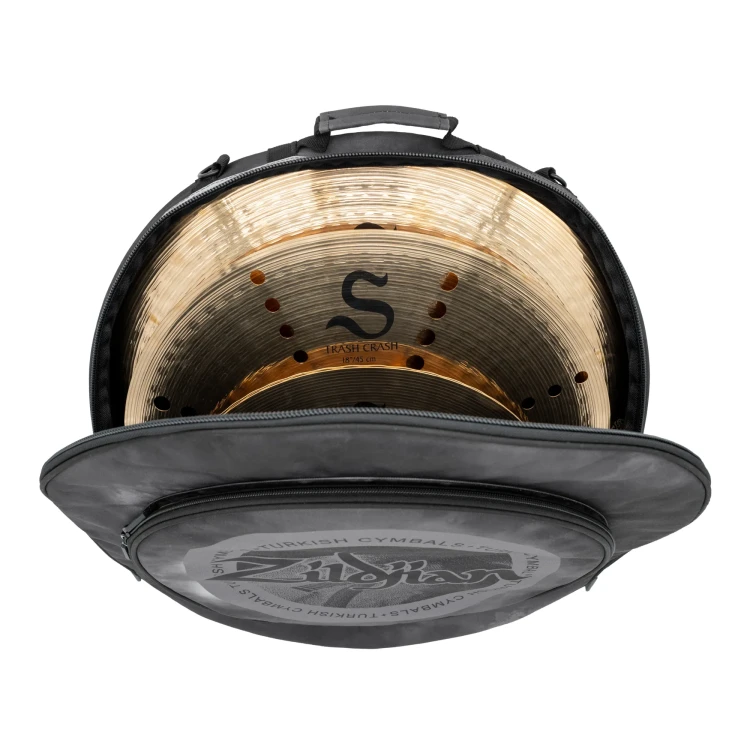ZXCB00120 1_11zon.webp