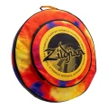 ZXCB00220