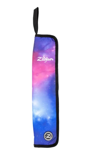 ZXSB00301_11zon.webp