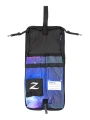 ZXSB00301 4_11zon.webp