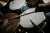 hard maple sb 124 meinl_11zon.webp