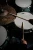 hard maple sb 124 meinl 1_11zon.webp