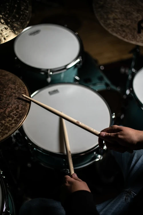 hard maple sb 124 meinl 2_11zon.webp