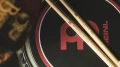 hard maple sb 124 meinl 6_11zon.webp