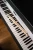 hard maple sb 124 meinl 22_11zon.webp