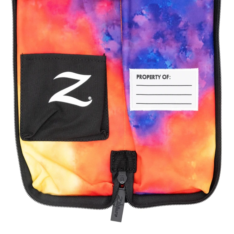 ZXSB00201 1