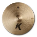 zildjian 22 ride k sklep silesia drum