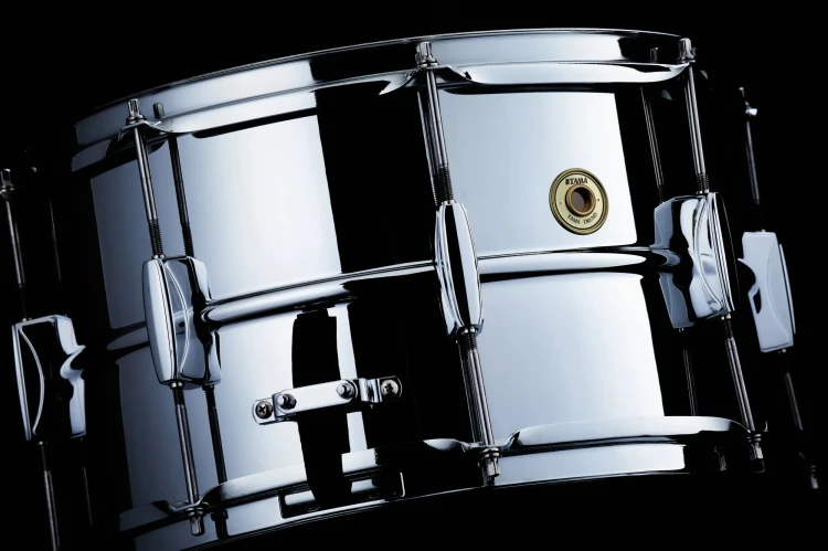 werbel tama w silesia drum