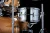 werbele tama Triple Flanged Hoop silesia drum