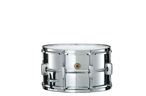 TAMA Metalworks Steel 14x8" Snare