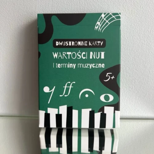 karty do gry wartości nut.webp