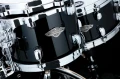 MBS52RZS-PBK