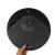 GRV VC-14EBC Ride Cymbal Pad 4.webp