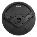 GRV VC-14EBC Ride Cymbal Pad 2.webp