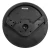 GRV VC-14EBC Ride Cymbal Pad 2.webp