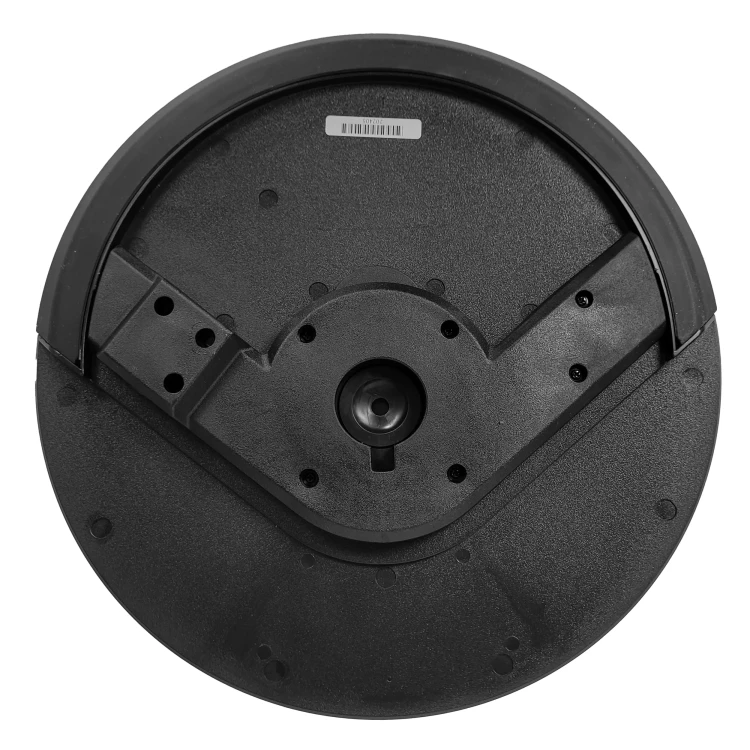 GRV VC-14EBC Ride Cymbal Pad 2.webp
