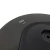 GRV VC-14EBC Ride Cymbal Pad 1.webp