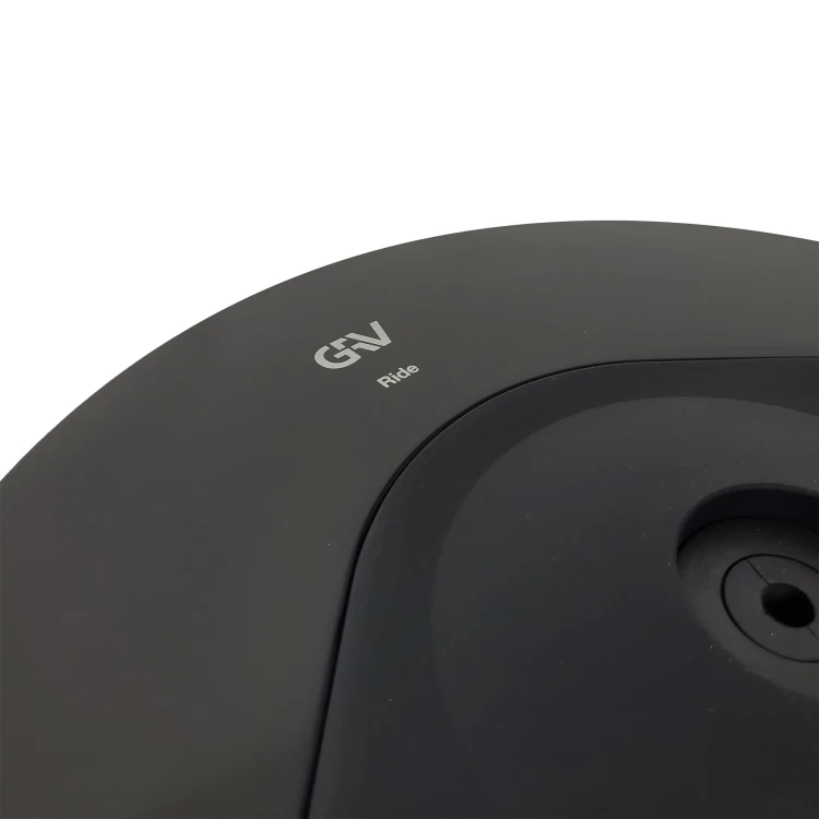 GRV VC-14EBC Ride Cymbal Pad 1.webp
