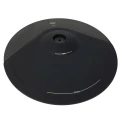 GRV VC-14EBC Ride Cymbal Pad.webp