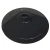 GRV VC-14EBC Ride Cymbal Pad.webp