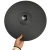 vc-15ec vc-15x 1 2.webp